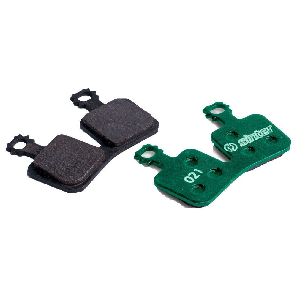 Sinter Magura MT5 - 7 Green (73-021-063-8)