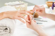 Czasopisma - Manicure hybrydowy SPA w Klinice Anna Pikura - miniaturka - grafika 1