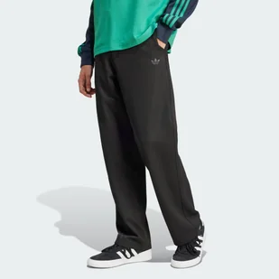 Spodnie Fashion Tailored - Adidas - Spodnie męskie - miniaturka - grafika 1