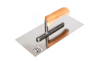 AWTOOLS Paca 270 mm - Narzędzia murarskie - miniaturka - grafika 1