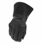 Rękawice robocze - Rękawice Spawalnicze Mechanix Cascade Torch Black L - miniaturka - grafika 1