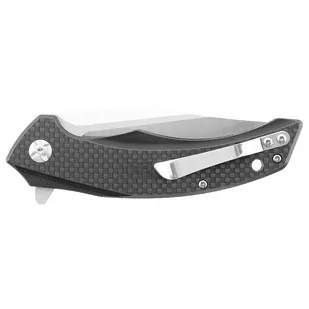 Nóż Elite Force EF 174 - Noże - miniaturka - grafika 2