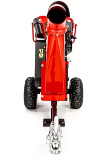 CEDRUS RB02PRO ROZDRABNIACZ SPALINOWY PROFESJONALNY REBAK DO GAŁĘZI 12cm ! CEDRUS RB 02 PRO CEDRB02PRO - EWIMAX - OFICJALNY DYSTRYBUTOR - AUTORYZOWANY DEALER CEDRUS - Rozdrabniacze do gałęzi - miniaturka - grafika 19