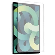 Akcesoria do tabletów i e-booków - Szkło hartowane SBS Glass Screen Protector do Apple iPad Air / iPad Pro 13 2024 TASCRGLIPADAIR12924 - miniaturka - grafika 1