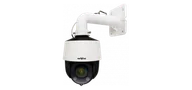 Kamery IP - Kamera IP 8Mpx obrotowa NVIP-8SD-6540/25/F Novus - miniaturka - grafika 1