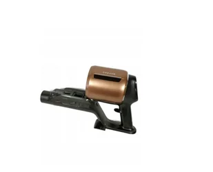 Body korpus z silnikiem do Odkurzacza DREAME Z20 - Akcesoria do odkurzaczy - miniaturka - grafika 1