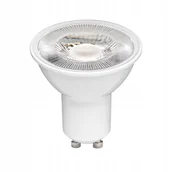 Żarówki LED - Osram żarówka reflektor Value Led 2.8W 4000K 230lm GU10 120° - miniaturka - grafika 1
