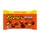 Babeczki Reese'S Minis King Size 70G