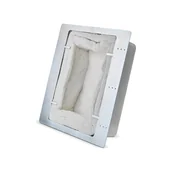 Głośniki - stojaki i akcesoria - FOCAL Fire BackCan Ognioodporna obudowa głośnika - miniaturka - grafika 1