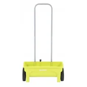 Siewniki - Handy Siewnik pchany 12 l - miniaturka - grafika 1