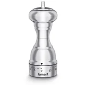 Minutniki - Lamart Minutnik LT7039 LT7039 LT7039 - miniaturka - grafika 1