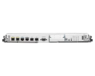 Cisco ASR9K Fabric Controller 4G memory A9K-RSP-4G= - Pozostałe akcesoria sieciowe - miniaturka - grafika 1