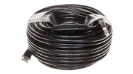 Kable - Assmann Kabel HDMI z wzmacniaczem, HDMI A /M (wtyk) - HDMI A /M (wtyk) 30m stand (984-000061) - miniaturka - grafika 1