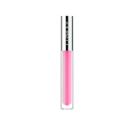 Błyszczyki do ust - Clinique Pop Plush Creamy Lip Gloss Airkiss Pop (6ml) - miniaturka - grafika 1