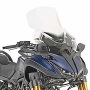 Akcesoria motocyklowe - Kappa KD2144ST motocykl - miniaturka - grafika 1