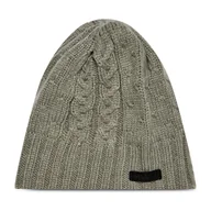 Czapki damskie - Czapka Columbia Cabled Cutie™ II Beanie1958951 Szary - miniaturka - grafika 1