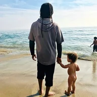 Reggae - Rebellion Rises Marley Ziggy Płyta winylowa) - miniaturka - grafika 1