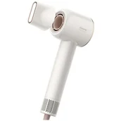 Suszarki do włosów - Dreame Hair Glory AHD6A-WH - miniaturka - grafika 1