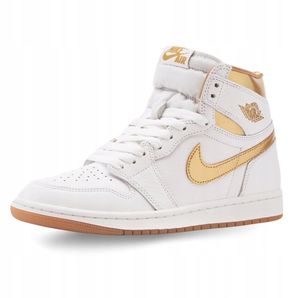 Buty Nike Air Jordan 1 Retro Hi FD2596107