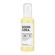 Kremy do twarzy - Holika Skin and Good Cera Emulsion Sensitive 130 ml - miniaturka - grafika 1