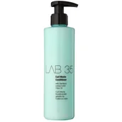 Odżywki do włosów - Kallos Lab 35 Curl Mania Conditioner 250ml W Odżywka do włosów 71587 - miniaturka - grafika 1