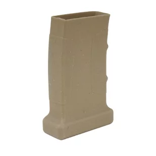ITW Nexus - MagBoot - M4/M16 - Tan - Osprzęt do wiatrówek - miniaturka - grafika 2