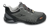Obuwie robocze - BETA FitEVOLUTION 7273G 38 wodoodporne buty z nubuku - miniaturka - grafika 1