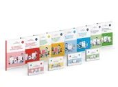 Gry planszowe - Kolekcja Kart Grabowskiego. Wariant rozszerzony - miniaturka - grafika 1