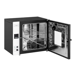 Steinberg Systems Suszarka laboratoryjna - 136 l - 2170 W SBS-ADO-2000 - Pozostałe wyposażenie warsztatu - miniaturka - grafika 2