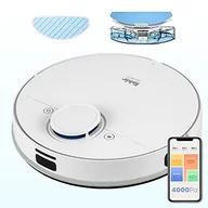 Roboty sprzątające - Fakir RS 770 - miniaturka - grafika 1