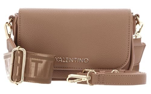 Valentino 7ue-Miramar, damska torba, jeden rozmiar, beż, 70AA