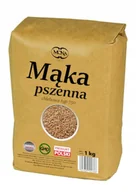 Mąka - Mąka Pszenna Chlebowa Typ 750 1Kg Mona Premium - miniaturka - grafika 1