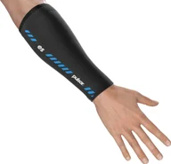 Gadżety dla graczy - Ślizgacze Pulsar Rękaw Pulsar ES Arm Sleeve Arm Short - L - miniaturka - grafika 1