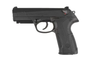 Replika Pistoletu PX4 - Amunicja i osprzęt ASG - miniaturka - grafika 1