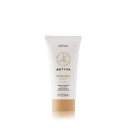 Odżywki do włosów - Kemon Actyva Bellessere Balm aksamitny balsam do włosów i ciała 30 ml - miniaturka - grafika 1