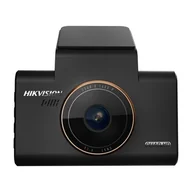Wideorejestratory - HIKVISION C6 PRO - miniaturka - grafika 1