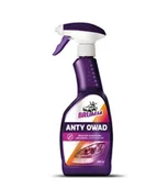 Akcesoria do myjek - BRUMM Preparat do usuwania owadów 0,5 L BRUMM - miniaturka - grafika 1