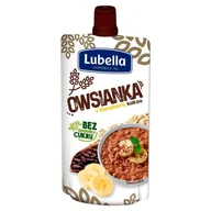 Płatki śniadaniowe i musli - Lubella - Wino JILOCA czerwone wytrawne GARNACHA 0.75L 13.5% LADERES ARAGONIA - miniaturka - grafika 1
