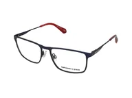 Okulary korekcyjne, oprawki, szkła - Dioptrie szkieł Superdry SDO 3011 006 - miniaturka - grafika 1