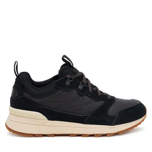 Sneakersy Merrell Alpine 83 Sneaker Recraft MXD J007025 Czarny - Sneakersy męskie - miniaturka - grafika 1