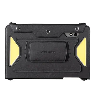 Uprząż Armor Holster Pro do Ulefone Armor Pad 3 - Etui i futerały do telefonów - miniaturka - grafika 1