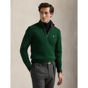 Bluzy męskie - POLO RALPH LAUREN Bluza | Regular Fit - miniaturka - grafika 1