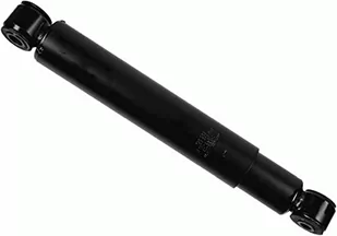 SACHS AMORTYZATOR PRZÓD 125 962 MAN M2000 L2000 14.224 15.285 95 - Amortyzatory - miniaturka - grafika 1