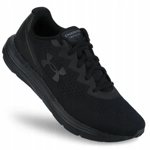 Buty Sportowe męskie Under Armour Treningowe miejskie codzienne 42 - Buty sportowe męskie - miniaturka - grafika 1
