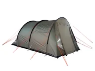 Namioty - TENTCAMP Namiot tunelowy COLIN dla 4 osób - miniaturka - grafika 1