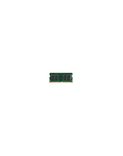 Kingston 16GB DDR4 2666MHz Single Rank ECC SODIMM - Pamięci RAM - miniaturka - grafika 1