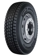 Opony ciężarowe - Apollo Endurace RD 215/75 R17.5 126/124M 14PR TT21751726ERCRDA0 - miniaturka - grafika 1