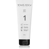 Szampony do włosów - Tomas Arsov Loopy Šampon szampon przeciwłupieżowy 250 ml - miniaturka - grafika 1