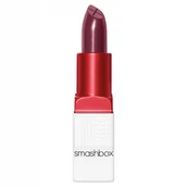 Szminki - Smashbox Be Legendary Prime & Plush Lipstick It’s A Mood - miniaturka - grafika 1