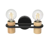 Lampy ścienne - Eglo 43542 Chieveley 43542 - miniaturka - grafika 1